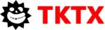 tktxworldwide.com